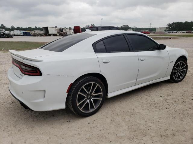Photo 3 from auction – 2023 DODGE CHARGER R/ with VIN 2C3CDXCT6PH515465