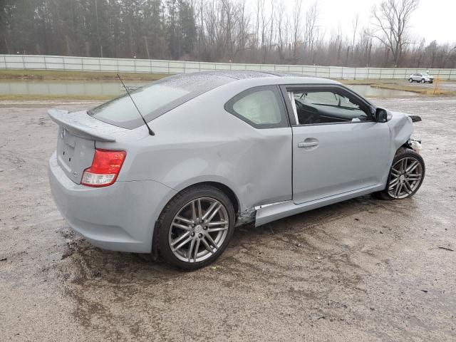 Photo 3 from auction – 2013 TOYOTA SCION TC with VIN JTKJF5C78D3057018