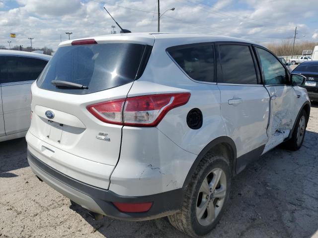 Photo 3 from auction – 2015 FORD ESCAPE SE with VIN 1FMCU9G90FUA54373