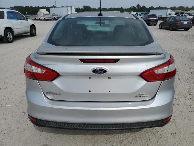 Photo 6 from auction – 2013 FORD FOCUS SE with VIN 1FADP3F22DL298472