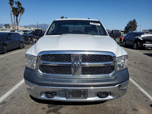 Foto 5 de la subasta – 2017 RAM 1500 ST con VIN 3C6RR7KT8HG794449