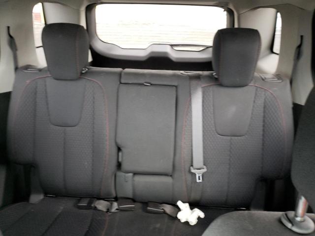 Photo 10 from auction – 2013 GMC TERRAIN SL with VIN 2GKALMEK1D6173699