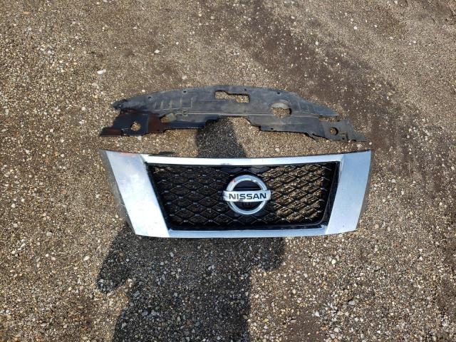 Photo 13 from auction – 2014 NISSAN PATHFINDER with VIN 5N1AR2MN1EC641879