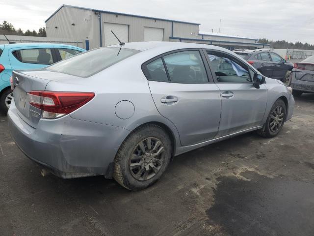 Photo 3 from auction – 2017 SUBARU IMPREZA with VIN 4S3GKAA63H3613192