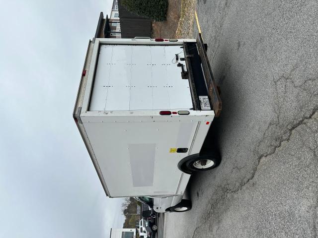 Photo 3 from auction – 2015 FORD ECONOLINE with VIN 1FDWE3FL1FDA22231