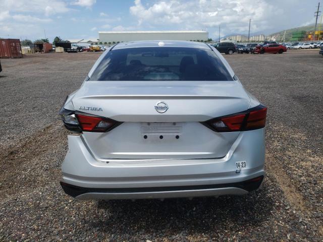 Photo 6 from auction – 2019 NISSAN ALTIMA S with VIN 1N4BL4BV0KC187120