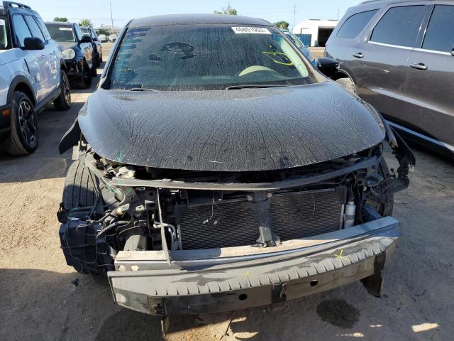 Photo 5 from auction – 2013 NISSAN ALTIMA 2.5 with VIN 1N4AL3AP9DC290645