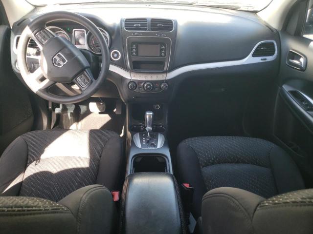 Photo 8 from auction – 2012 DODGE JOURNEY SX with VIN 3C4PDCBBXCT373993