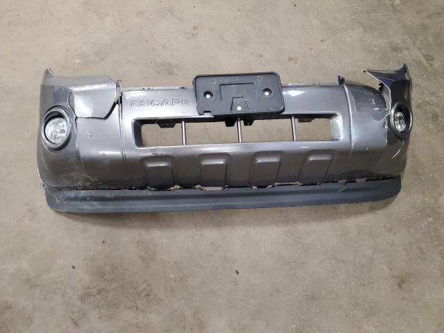 Photo 12 from auction – 2012 FORD ESCAPE XLT with VIN 1FMCU9D72CKA22969