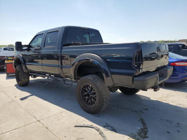 Photo 2 from auction – 2011 FORD F250 SUPER with VIN 1FT7W2BTXBEB32186