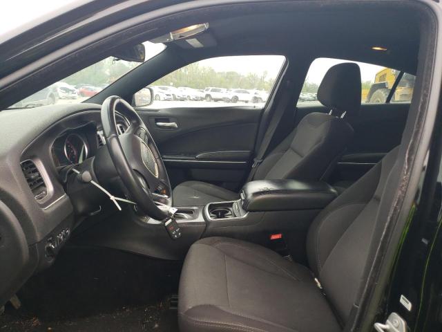 Photo 7 from auction – 2015 DODGE CHARGER SE with VIN 2C3CDXBG5FH847514