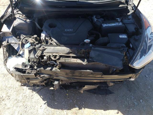 Photo 11 from auction – 2016 HYUNDAI VELOSTER with VIN KMHTC6AD9GU262882