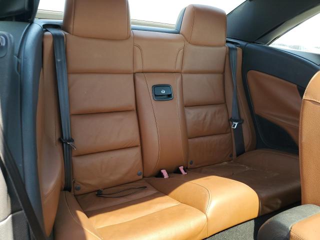 Photo 10 from auction – 2010 VOLKSWAGEN EOS LUX with VIN WVWFA7AH3AV024897