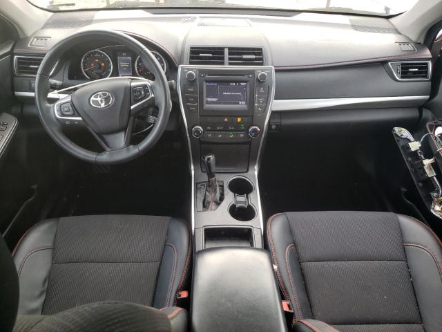 Photo 8 from auction – 2017 TOYOTA CAMRY LE with VIN 4T1BF1FK9HU795216