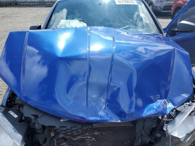 Photo 11 from auction – 2013 DODGE AVENGER SE with VIN 1C3CDZAB0DN635254