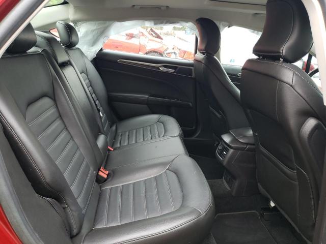 Photo 10 from auction – 2016 FORD FUSION SE with VIN 3FA6P0H90GR155771