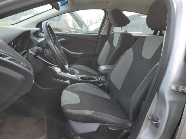 Photo 7 from auction – 2012 FORD FOCUS SE with VIN 1FAHP3F22CL407349