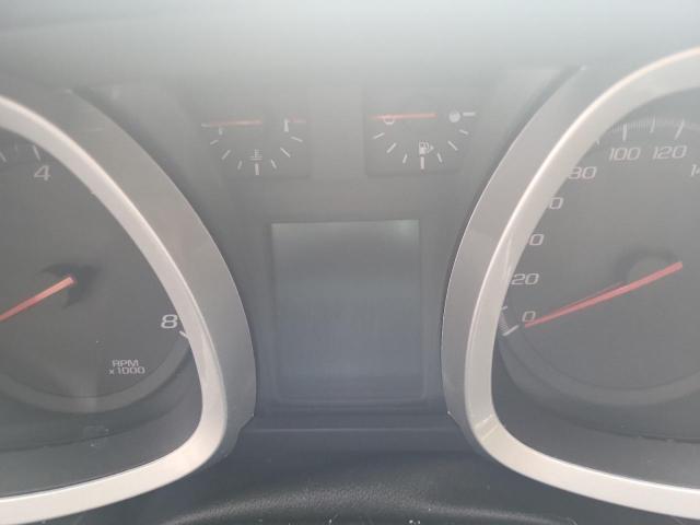 Photo 9 from auction – 2017 CHEVROLET EQUINOX LT with VIN 2GNFLFEK7H6266902