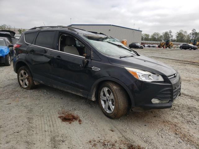 Photo 4 from auction – 2013 FORD ESCAPE SE with VIN 1FMCU9G91DUD63475