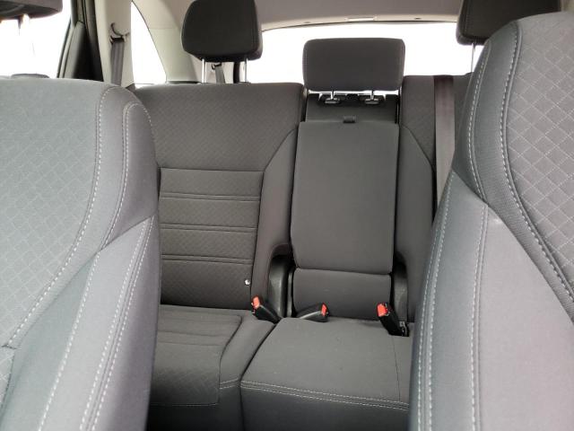 Photo 10 from auction – 2018 KIA SORENTO LX with VIN 5XYPGDA30JG349939
