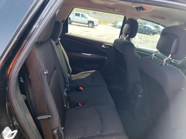 Photo 10 from auction – 2012 DODGE JOURNEY SX with VIN 3C4PDCBG9CT346912