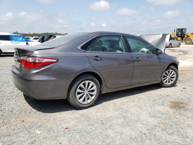 Photo 3 from auction – 2015 TOYOTA CAMRY LE with VIN 4T1BF1FK0FU113966
