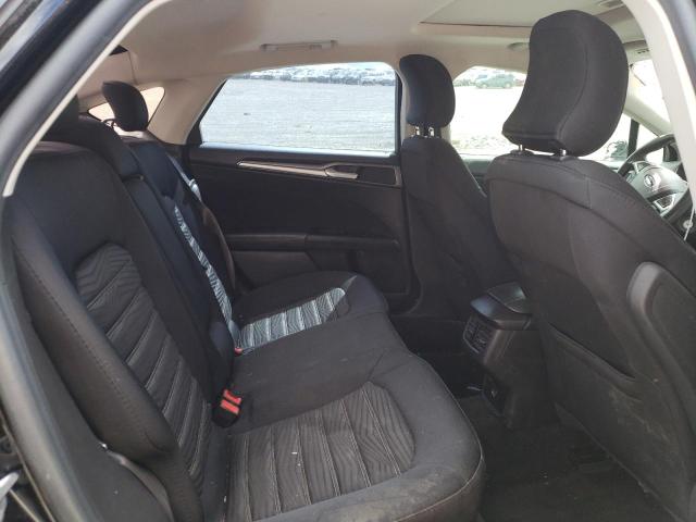 Photo 10 from auction – 2016 FORD FUSION SE with VIN 3FA6P0H73GR283999