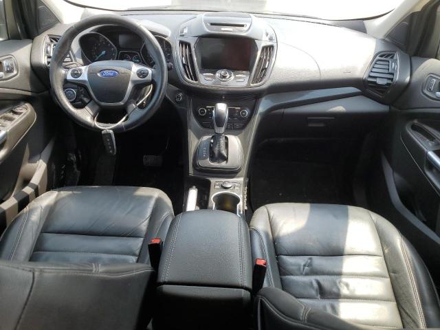 Photo 8 from auction – 2016 FORD ESCAPE TIT with VIN 1FMCU0J97GUC41423