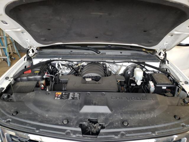 Photo 12 from auction – 2016 CHEVROLET SUBURBAN K with VIN 1GNSKHKC3GR164459