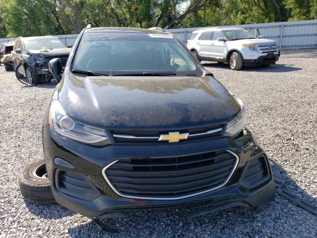 Photo 5 from auction – 2019 CHEVROLET TRAX 1LT with VIN KL7CJLSB6KB902568