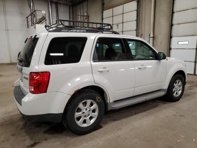 Photo 3 from auction – 2010 MAZDA TRIBUTE I with VIN 4F2CY0C73AKM09002