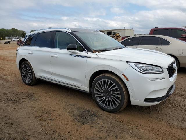 Photo 4 from auction – 2022 LINCOLN CORSAIR RE with VIN 5LMCJ2DH5NUL02110