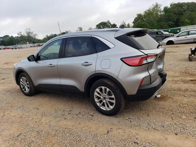 Photo 2 from auction – 2022 FORD ESCAPE SE with VIN 1FMCU0G63NUA68879