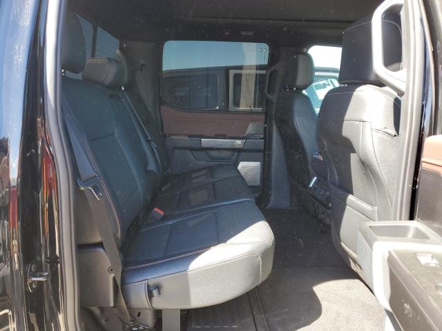 Photo 10 from auction – 2022 FORD F150 SUPER with VIN 1FTFW1E83NFA98121
