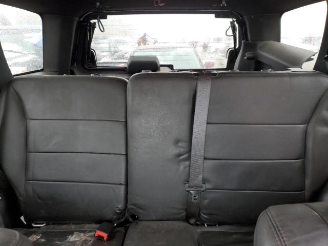 Photo 10 from auction – 2010 FORD ESCAPE LIM with VIN 1FMCU9EG6AKD40007