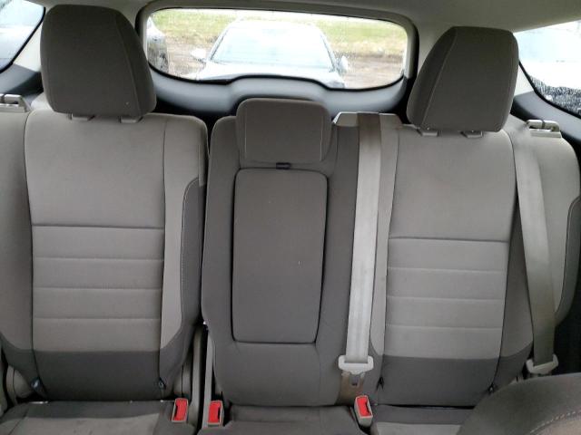 Photo 10 from auction – 2013 FORD ESCAPE SE with VIN 1FMCU0GX2DUB62484