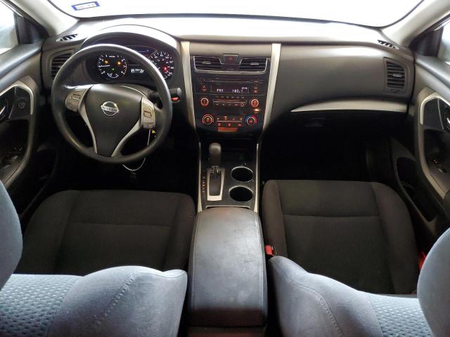 Photo 8 from auction – 2014 NISSAN ALTIMA with VIN 1N4AL3AP3EC157879