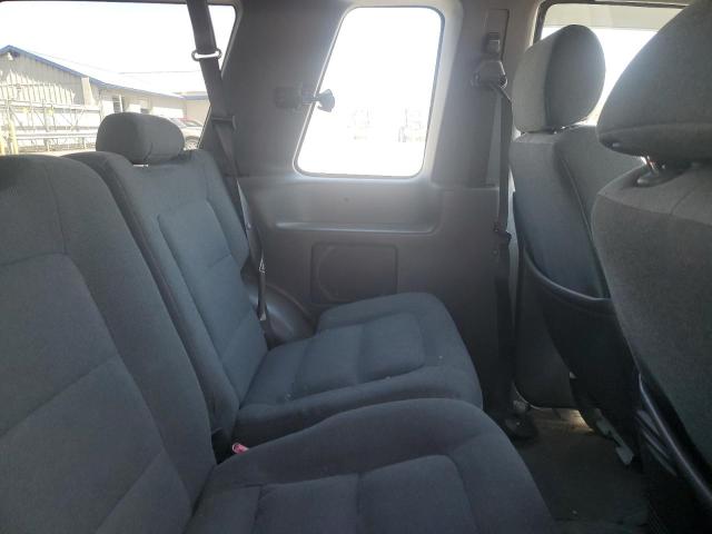 Photo 11 from auction – 2001 FORD EXPLORER S with VIN 1FMYU70E11UC57878
