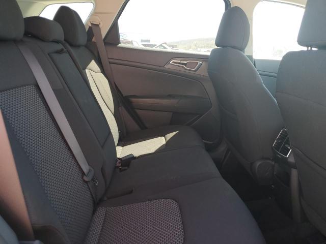 Photo 11 from auction – 2023 KIA SPORTAGE L with VIN KNDPUCAF2P7106958