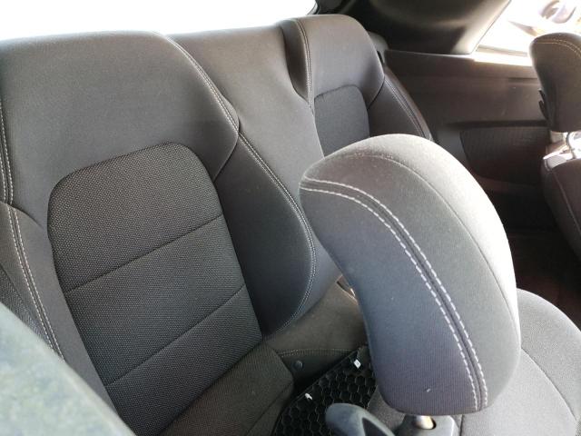 Photo 10 from auction – 2015 FORD MUSTANG with VIN 1FATP8EMXF5340342