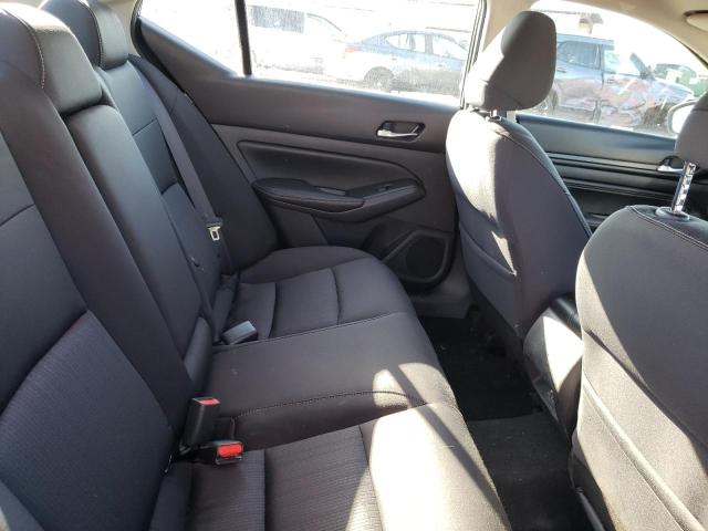 Photo 10 from auction – 2019 NISSAN ALTIMA S with VIN 1N4BL4BV7KC256658
