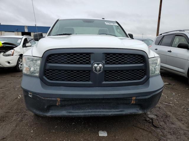 Photo 5 from auction – 2014 RAM 1500 ST with VIN 3C6JR6DT2EG224141