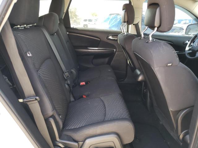 Photo 11 from auction – 2012 DODGE JOURNEY SX with VIN 3C4PDCBBXCT373993