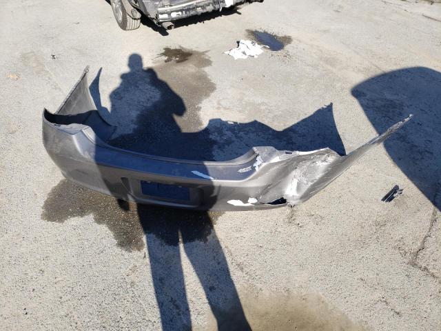 Photo 13 from auction – 2006 TOYOTA AVALON with VIN 4T1BK36B56U076100