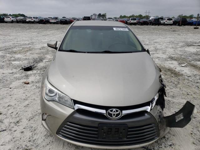 Photo 5 from auction – 2016 TOYOTA CAMRY LE with VIN 4T1BF1FK1GU607352