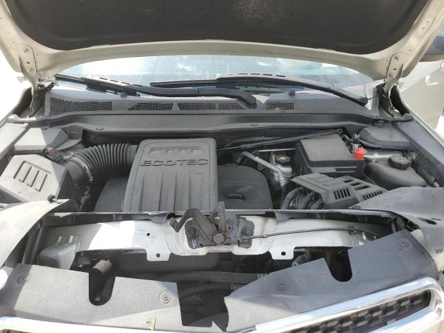 Photo 12 from auction – 2015 CHEVROLET EQUINOX LS with VIN 2GNALAEK9F6437496