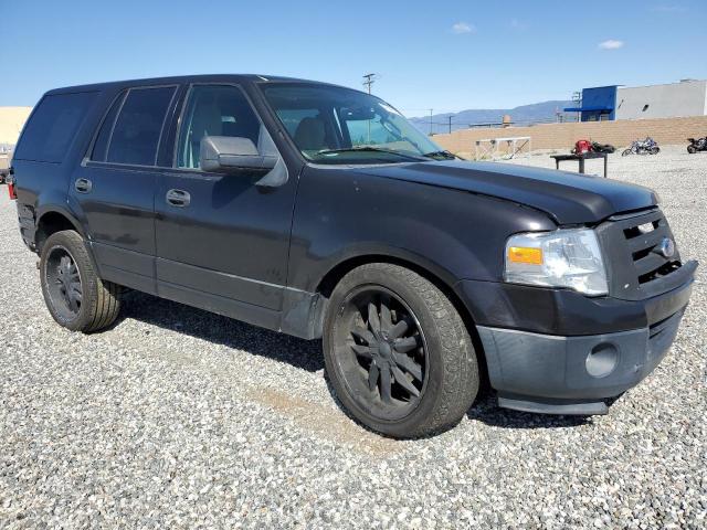 Photo 4 from auction – 2013 FORD EXPEDITION with VIN 1FMJU1G54DEF51858