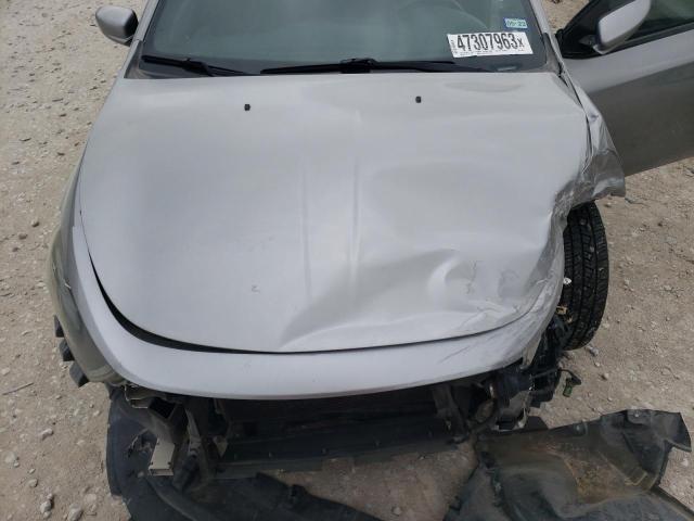 Photo 11 from auction – 2015 DODGE DART SXT with VIN 1C3CDFBB5FD410916