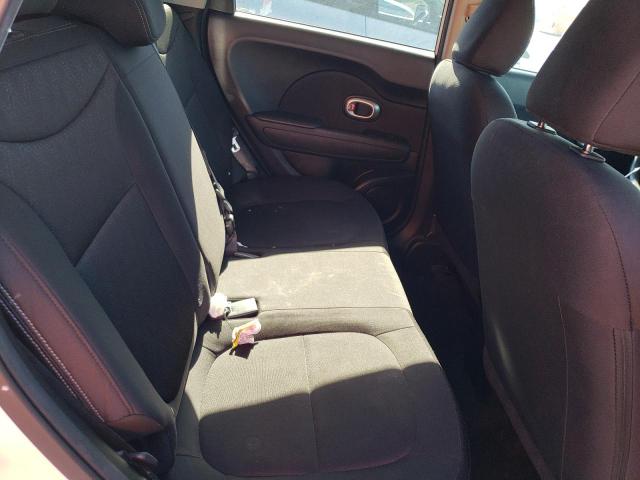 Photo 11 from auction – 2015 KIA SOUL with VIN KNDJN2A20F7220837
