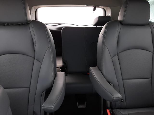Photo 10 from auction – 2020 BUICK ENCLAVE PR with VIN 5GAEVBKW2LJ298829